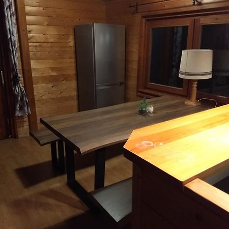 Landhaus Mit Saunakeller Bad Wünnenberg Esterno foto