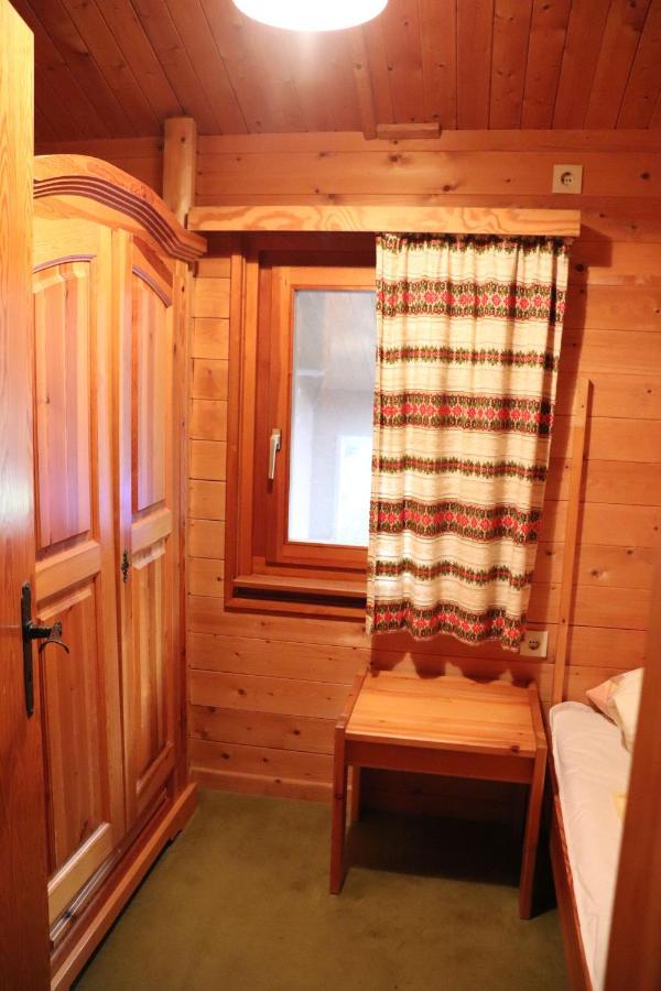 Landhaus Mit Saunakeller Bad Wünnenberg Esterno foto